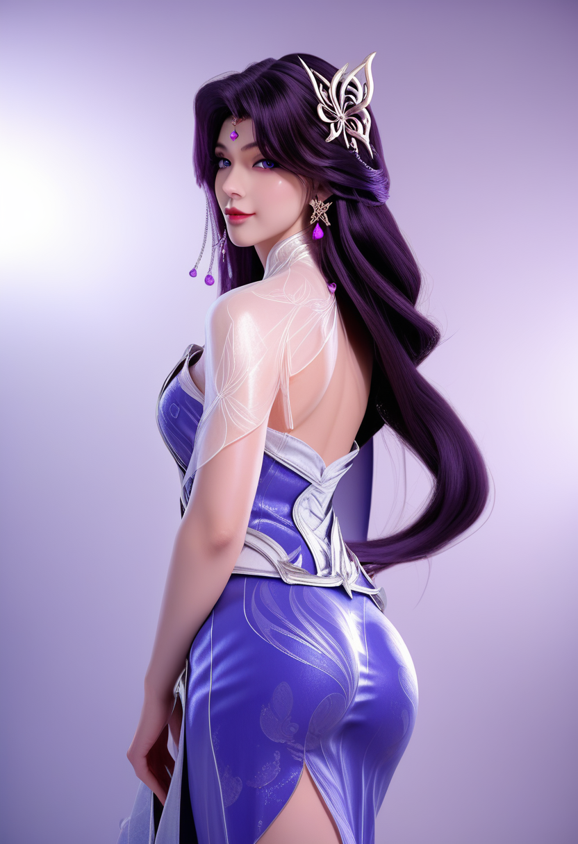 62993-3184750572-looking_at_viewercowboy_shot1girlhair_twirlingdresshair ornamentportiartmasterpiecebest qualityofficial artextremely.png